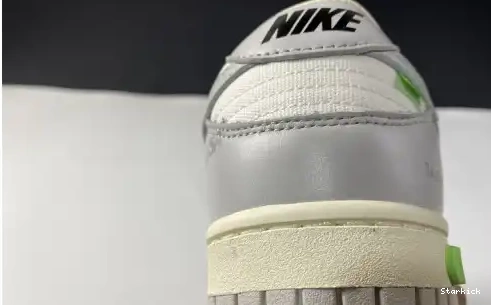 DM1602-115 O-W 2 Nike Dunk Lot Low 0617